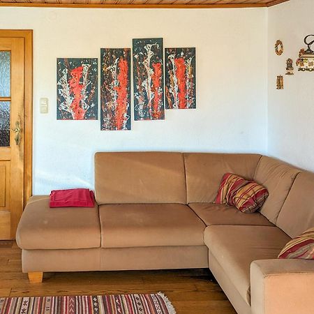 סיהם Private Farmhouse Escape - Ideal For Up To 8 Guests מראה חיצוני תמונה