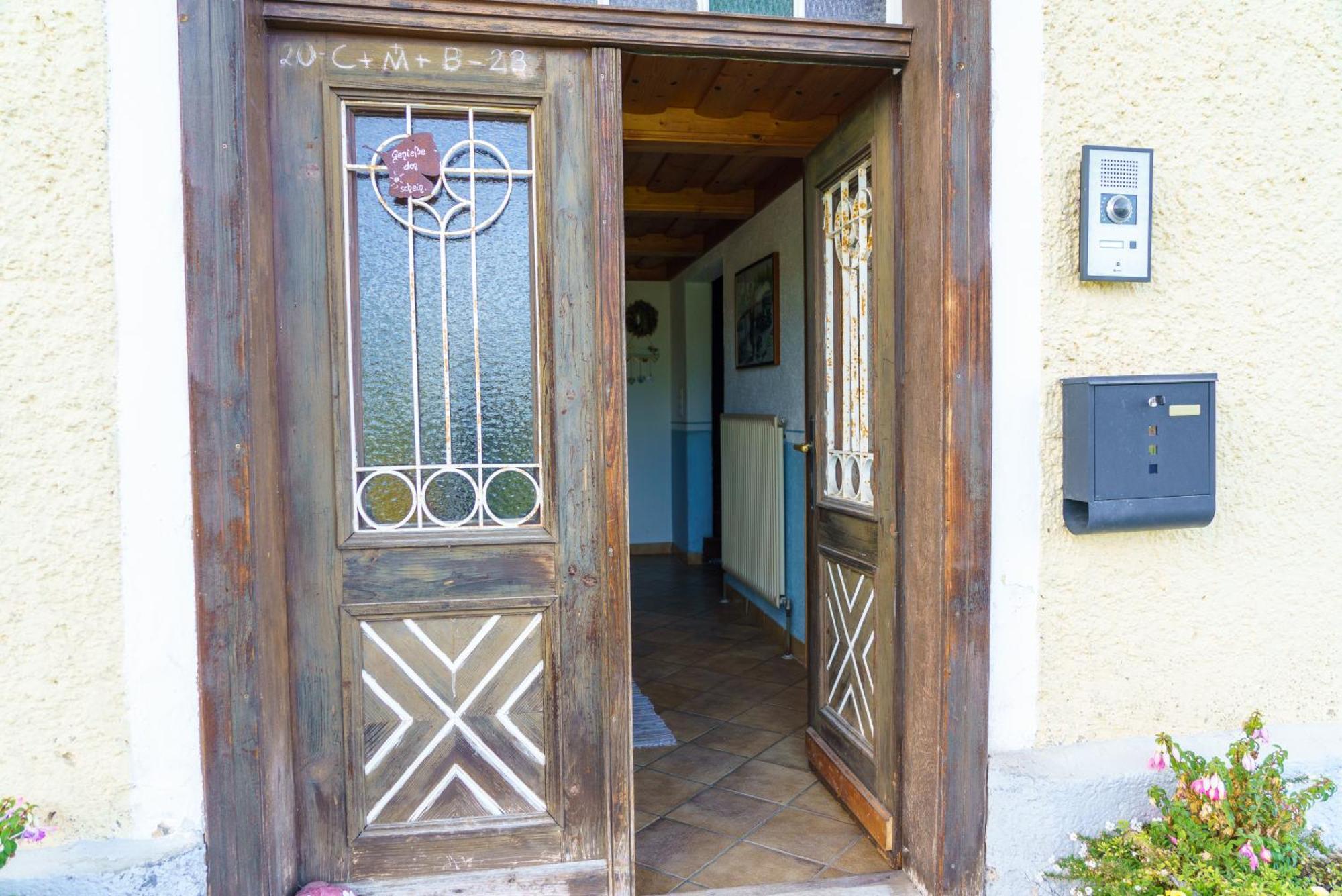 סיהם Private Farmhouse Escape - Ideal For Up To 8 Guests מראה חיצוני תמונה