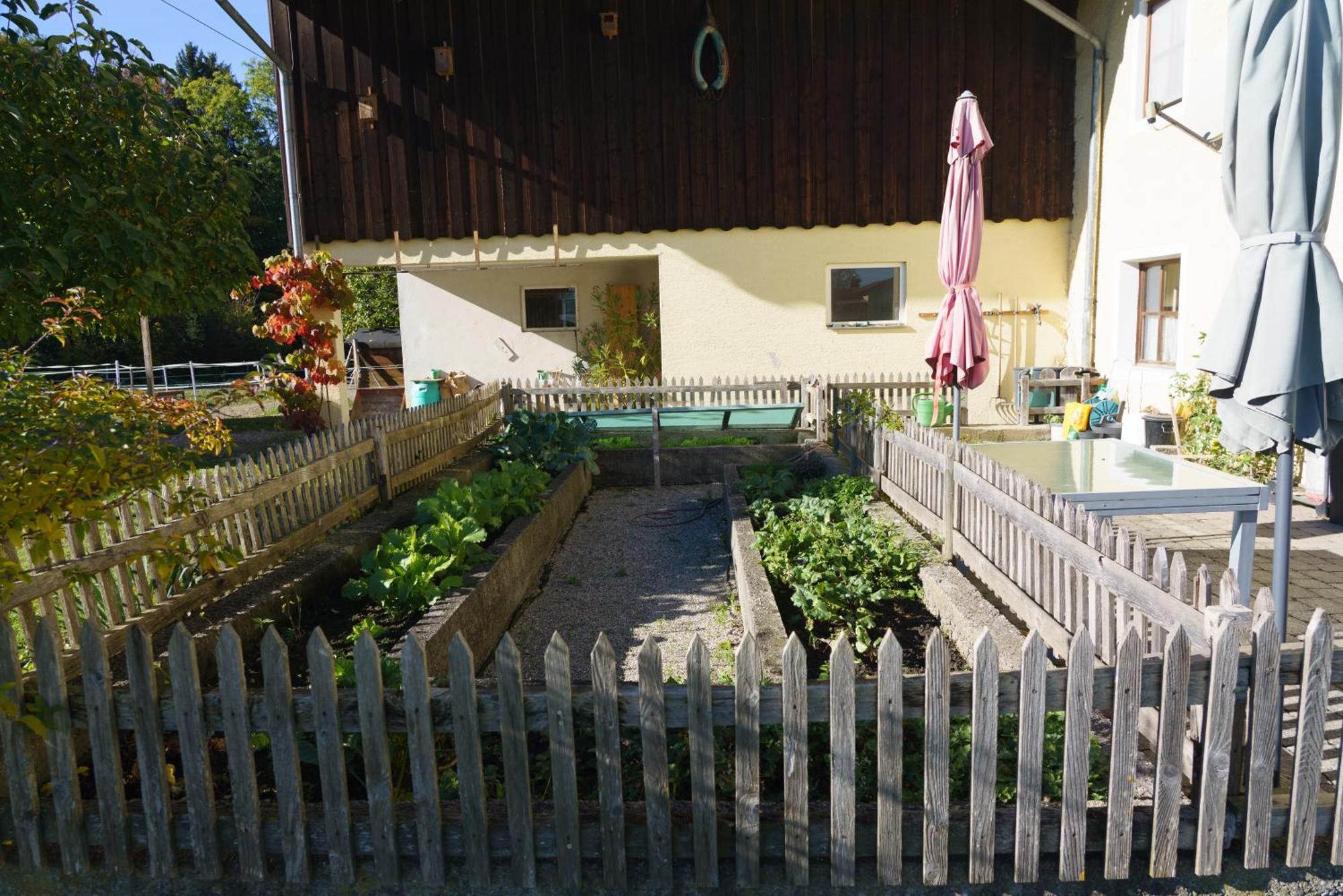 סיהם Private Farmhouse Escape - Ideal For Up To 8 Guests מראה חיצוני תמונה