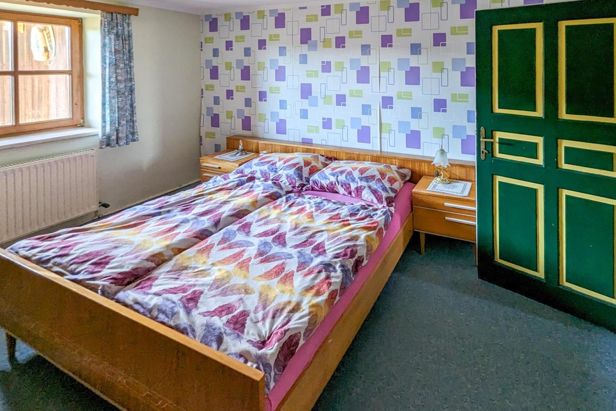 סיהם Private Farmhouse Escape - Ideal For Up To 8 Guests מראה חיצוני תמונה