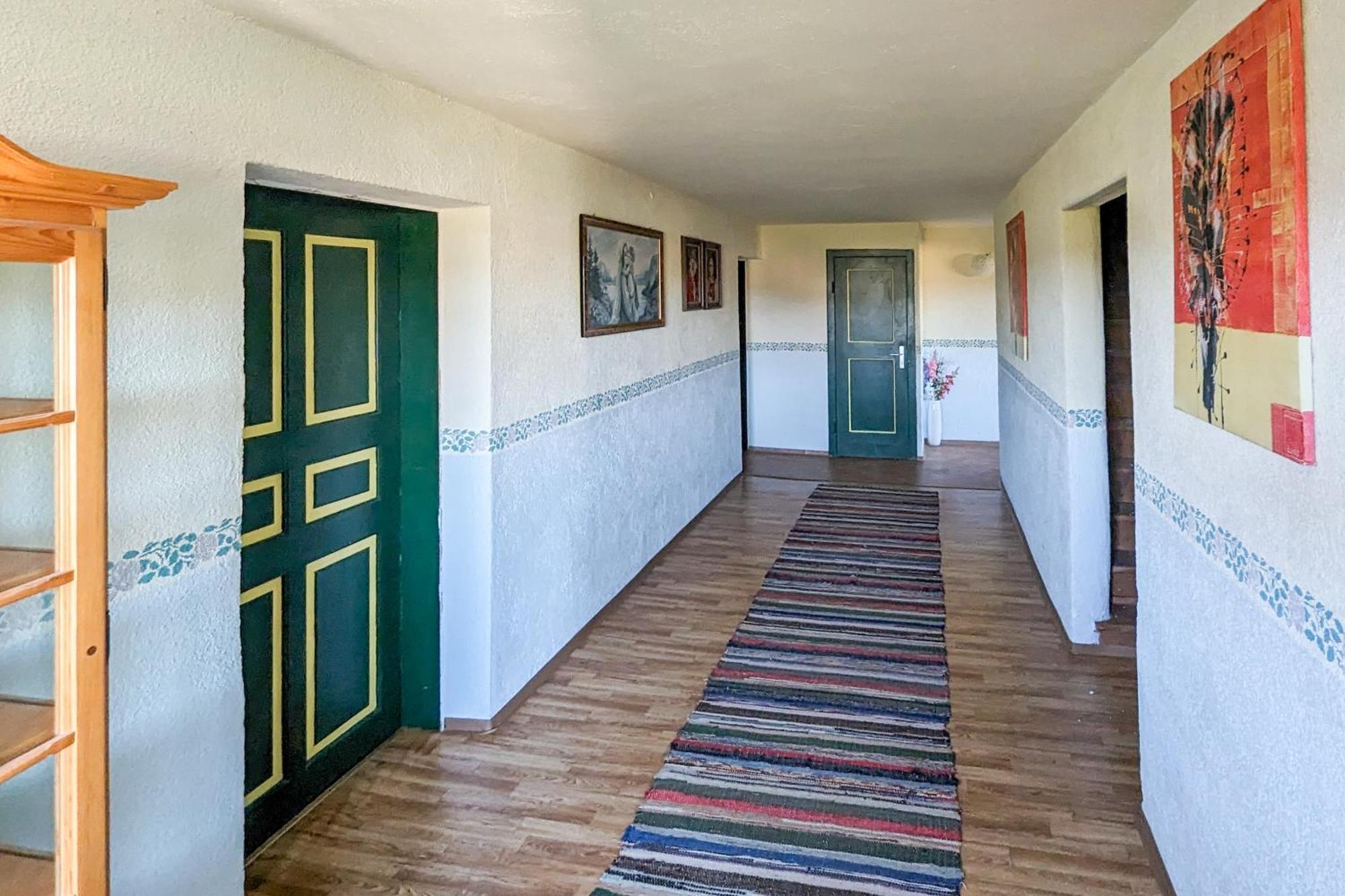סיהם Private Farmhouse Escape - Ideal For Up To 8 Guests מראה חיצוני תמונה