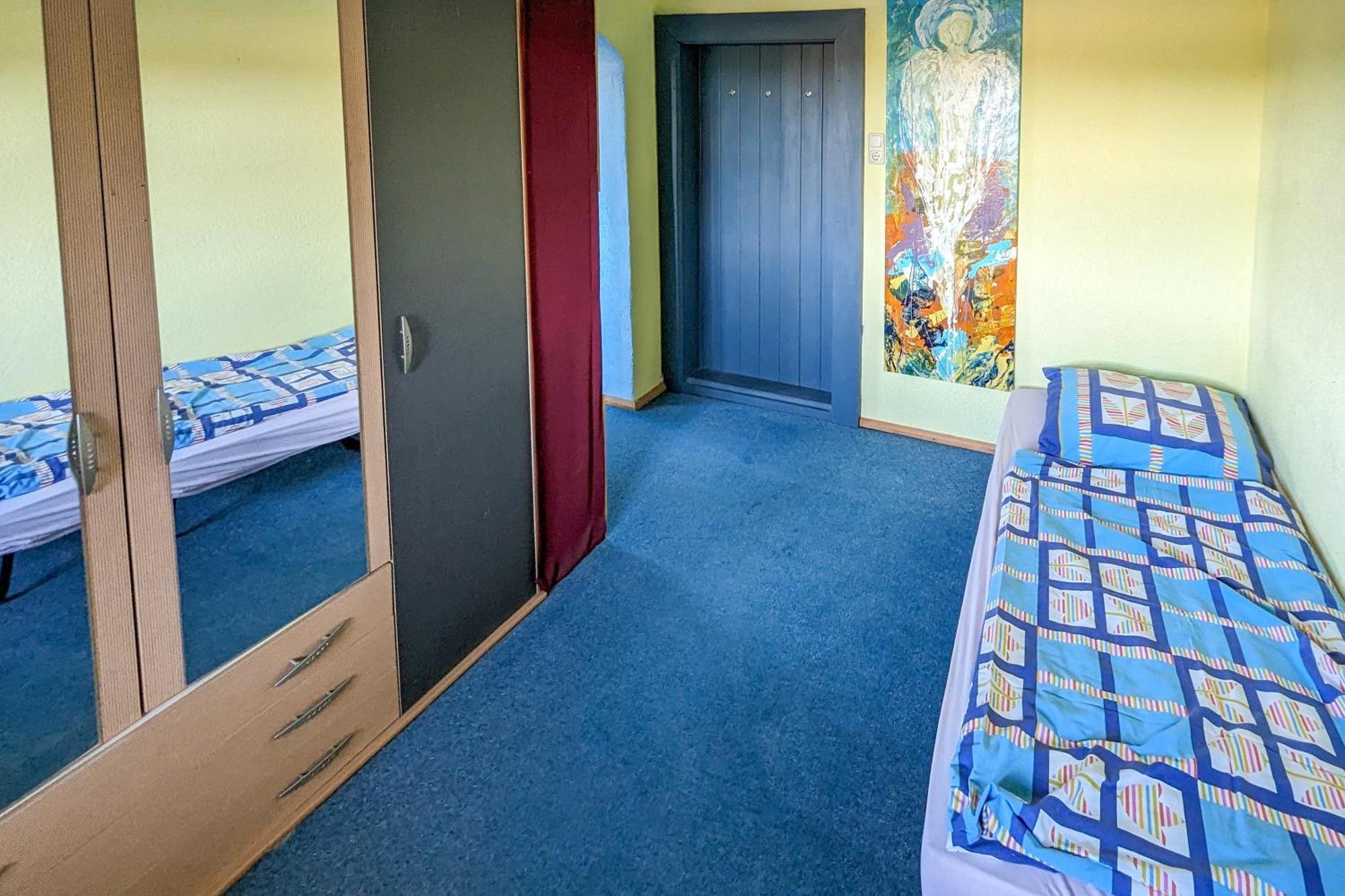 סיהם Private Farmhouse Escape - Ideal For Up To 8 Guests מראה חיצוני תמונה