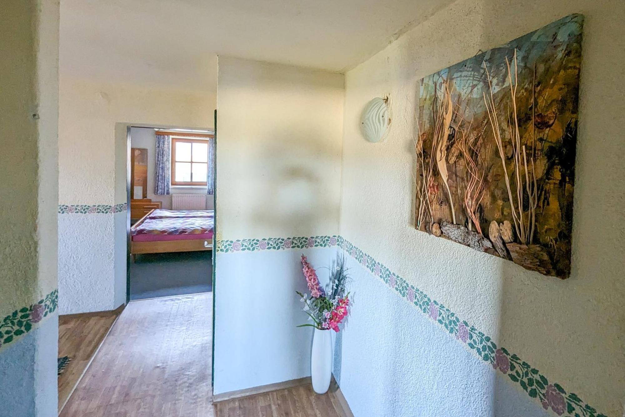 סיהם Private Farmhouse Escape - Ideal For Up To 8 Guests מראה חיצוני תמונה