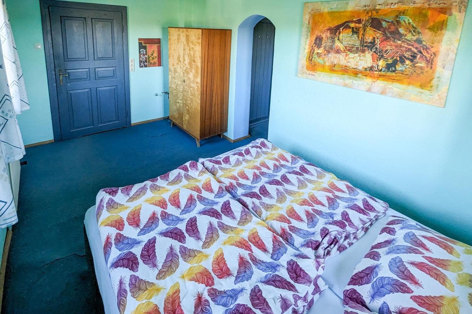 סיהם Private Farmhouse Escape - Ideal For Up To 8 Guests מראה חיצוני תמונה