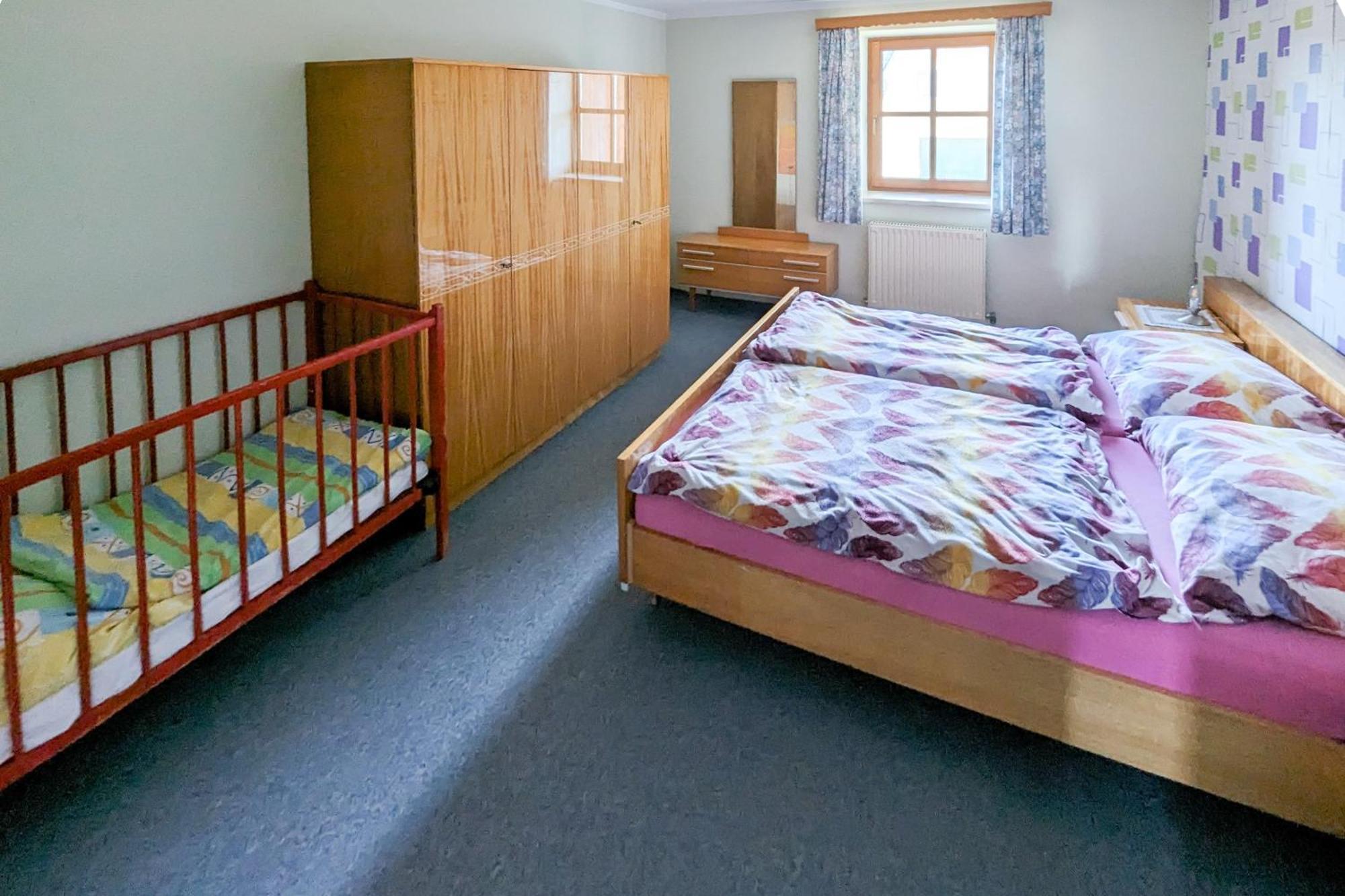 סיהם Private Farmhouse Escape - Ideal For Up To 8 Guests מראה חיצוני תמונה