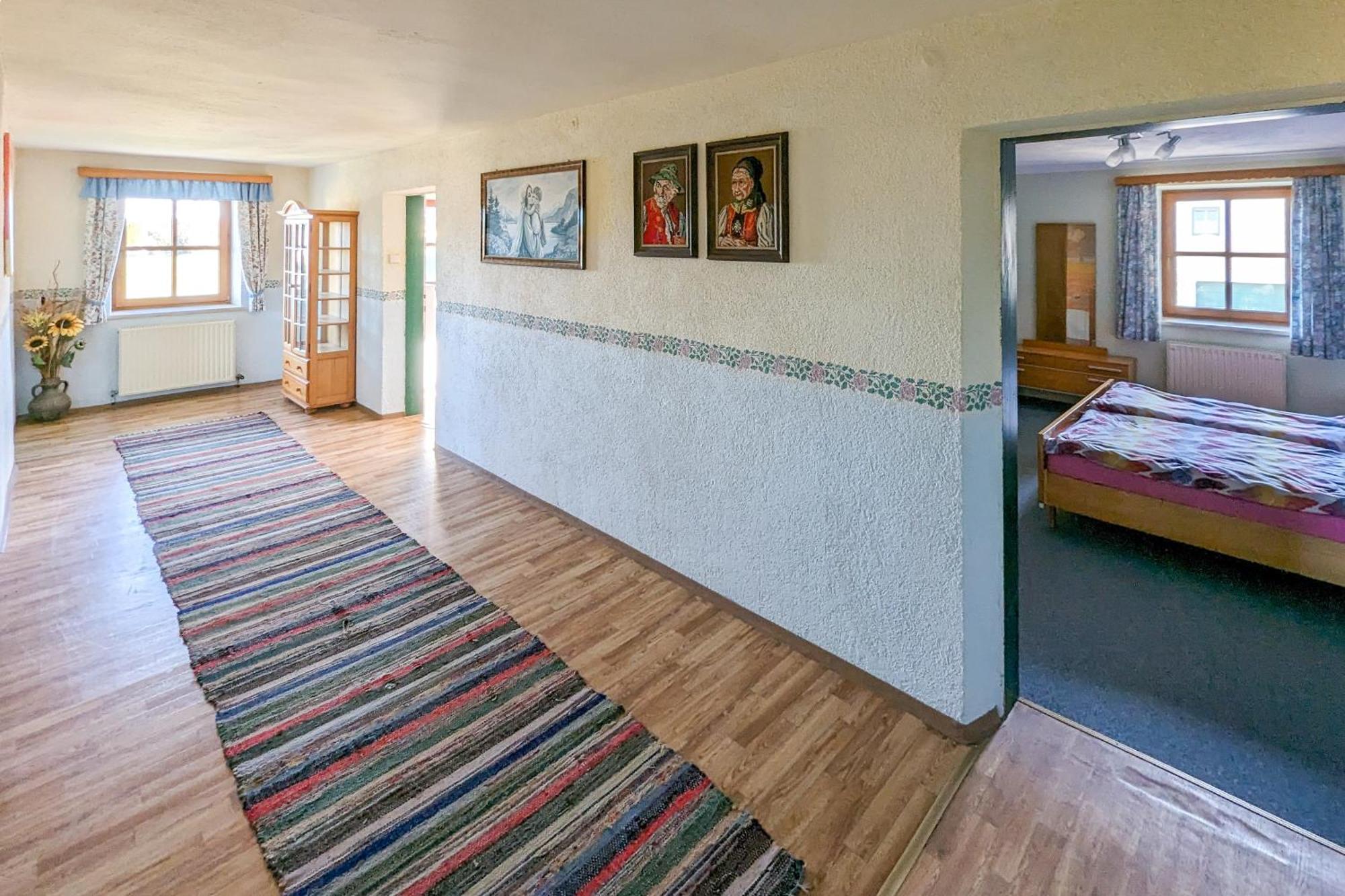 סיהם Private Farmhouse Escape - Ideal For Up To 8 Guests מראה חיצוני תמונה