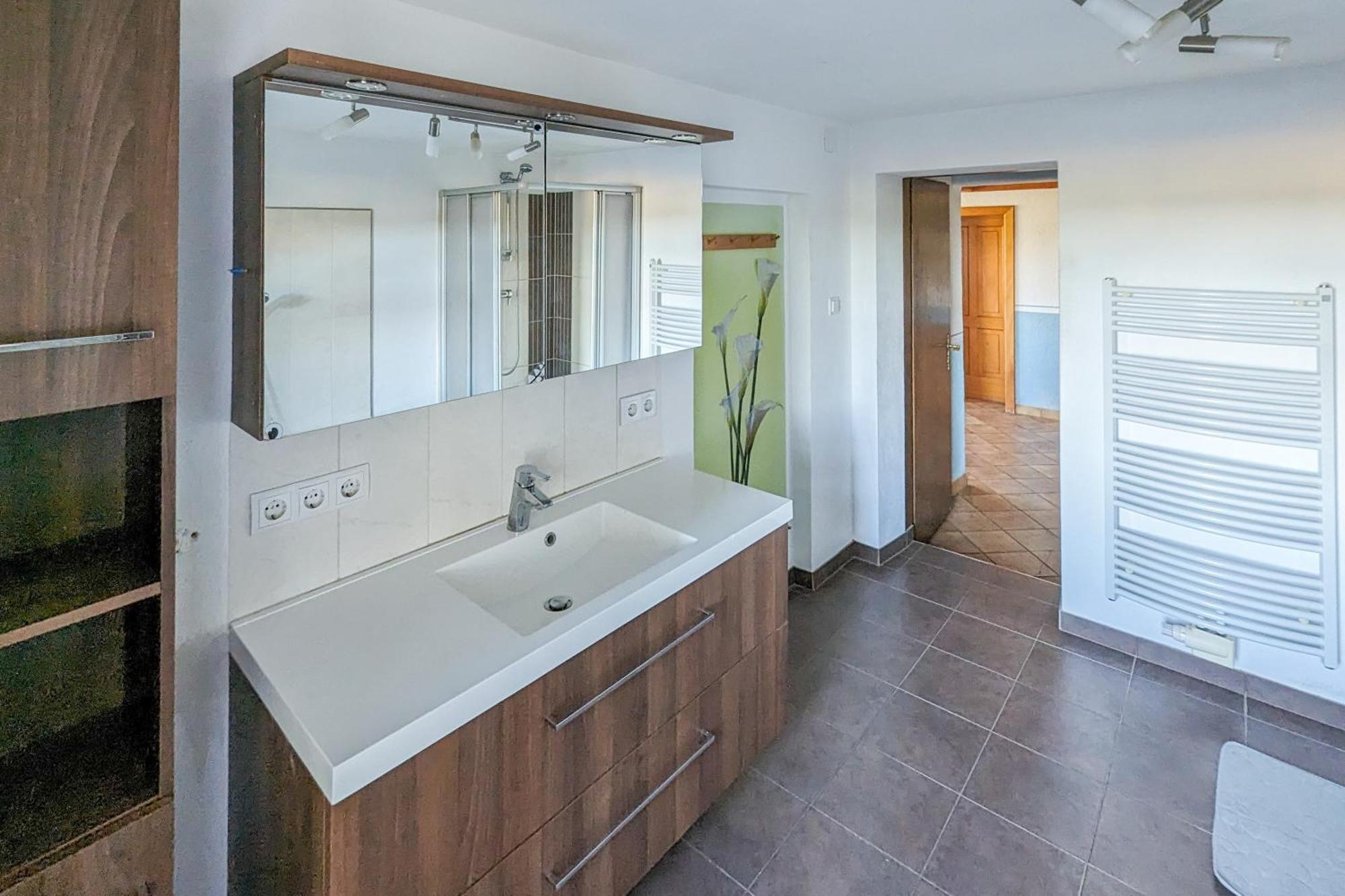 סיהם Private Farmhouse Escape - Ideal For Up To 8 Guests מראה חיצוני תמונה