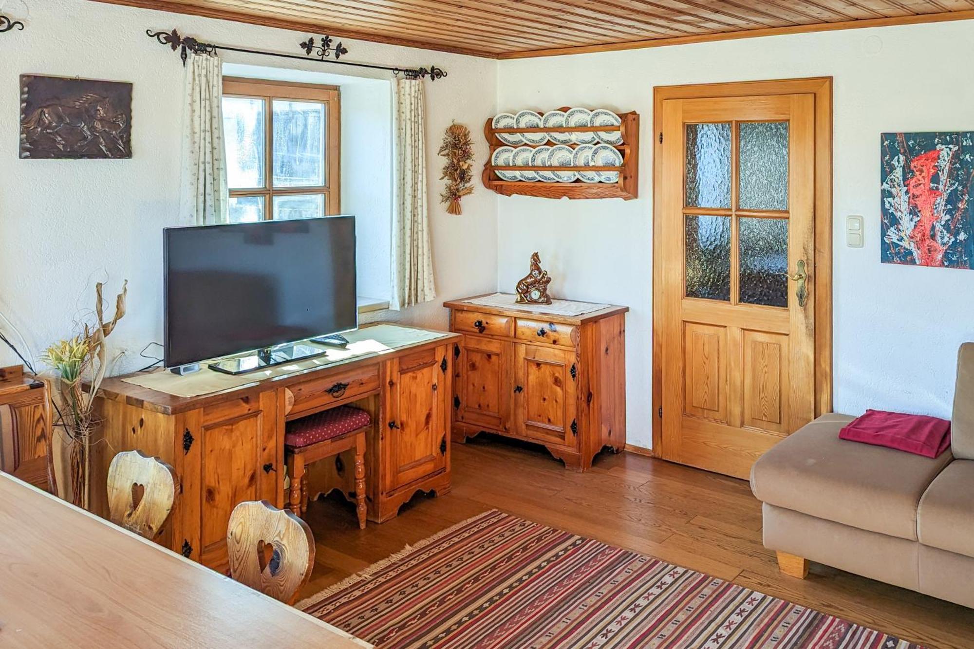 סיהם Private Farmhouse Escape - Ideal For Up To 8 Guests מראה חיצוני תמונה