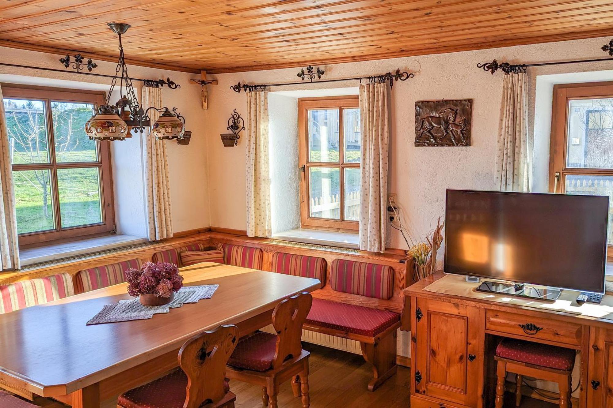 סיהם Private Farmhouse Escape - Ideal For Up To 8 Guests מראה חיצוני תמונה
