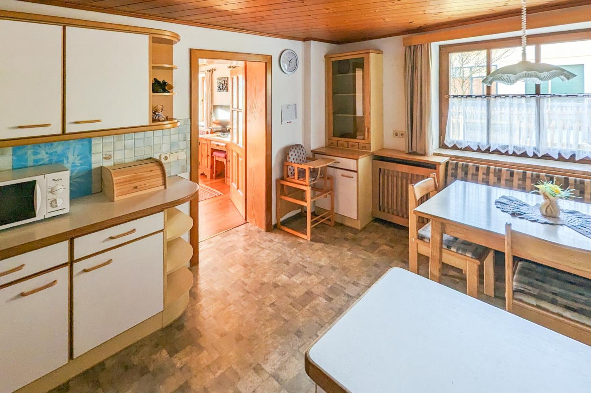 סיהם Private Farmhouse Escape - Ideal For Up To 8 Guests מראה חיצוני תמונה