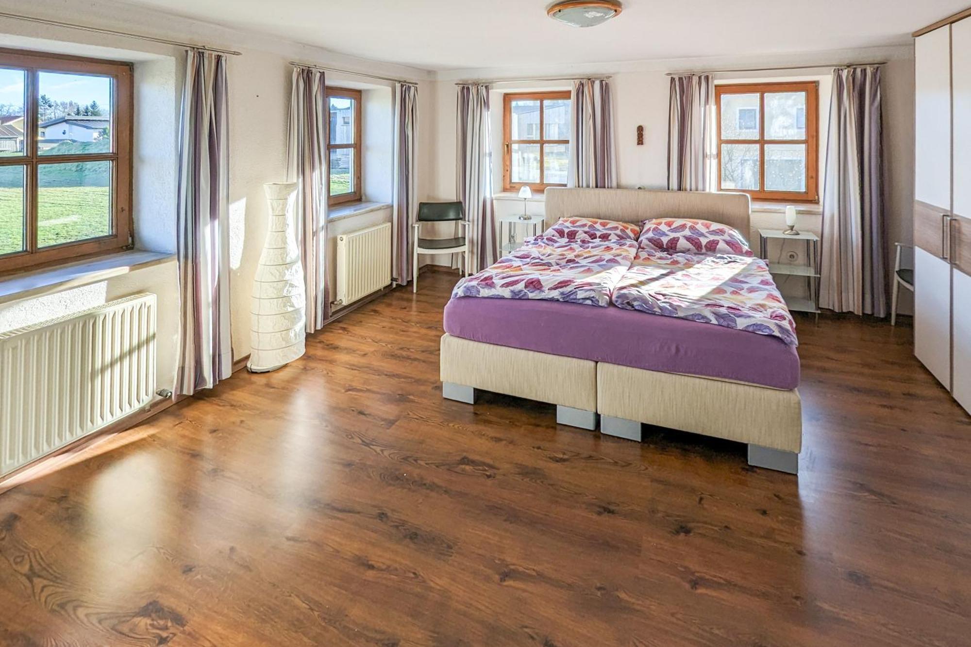סיהם Private Farmhouse Escape - Ideal For Up To 8 Guests מראה חיצוני תמונה