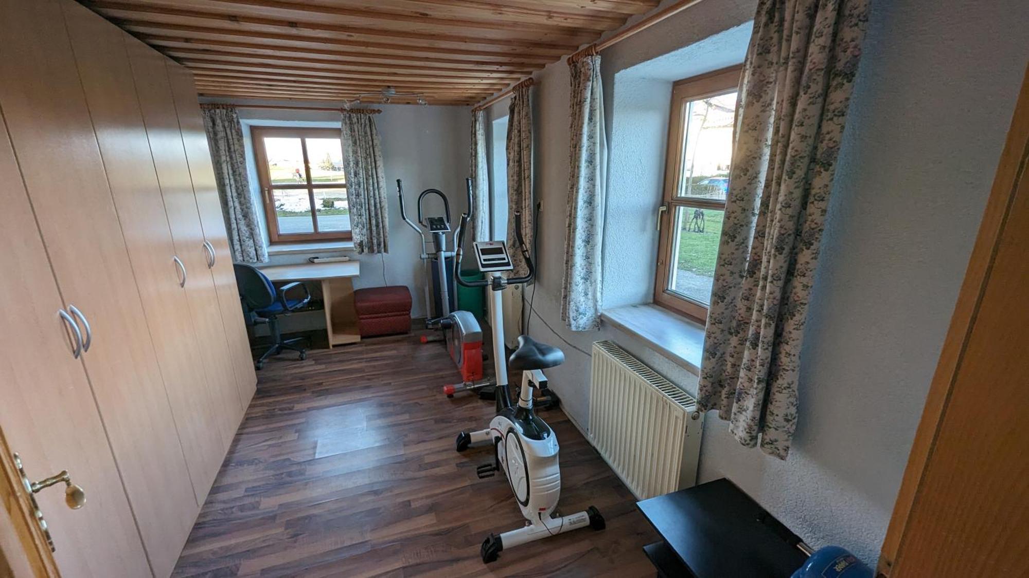 סיהם Private Farmhouse Escape - Ideal For Up To 8 Guests מראה חיצוני תמונה