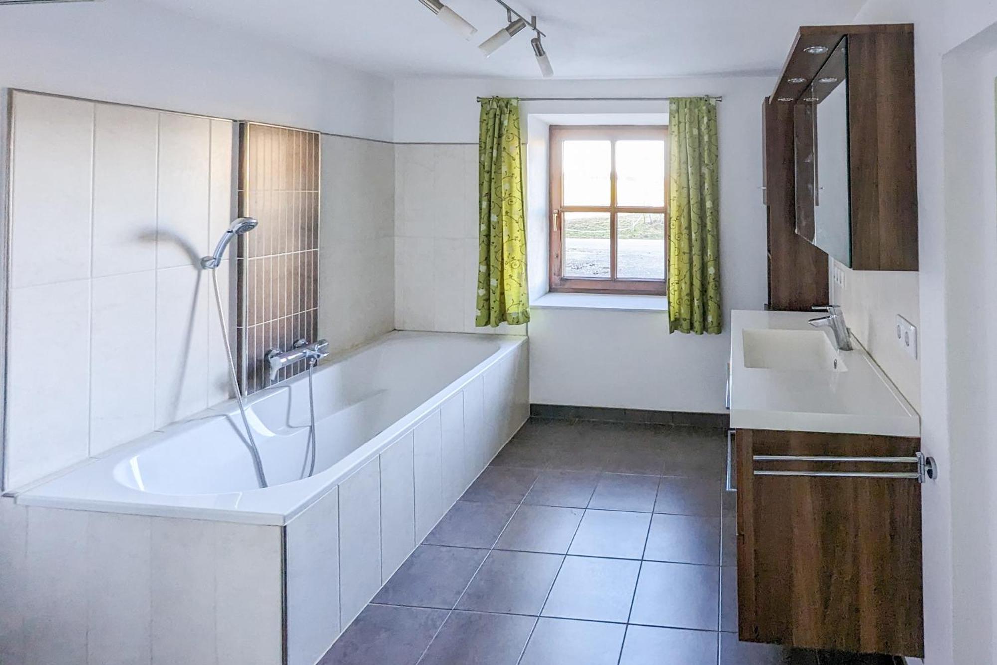 סיהם Private Farmhouse Escape - Ideal For Up To 8 Guests מראה חיצוני תמונה