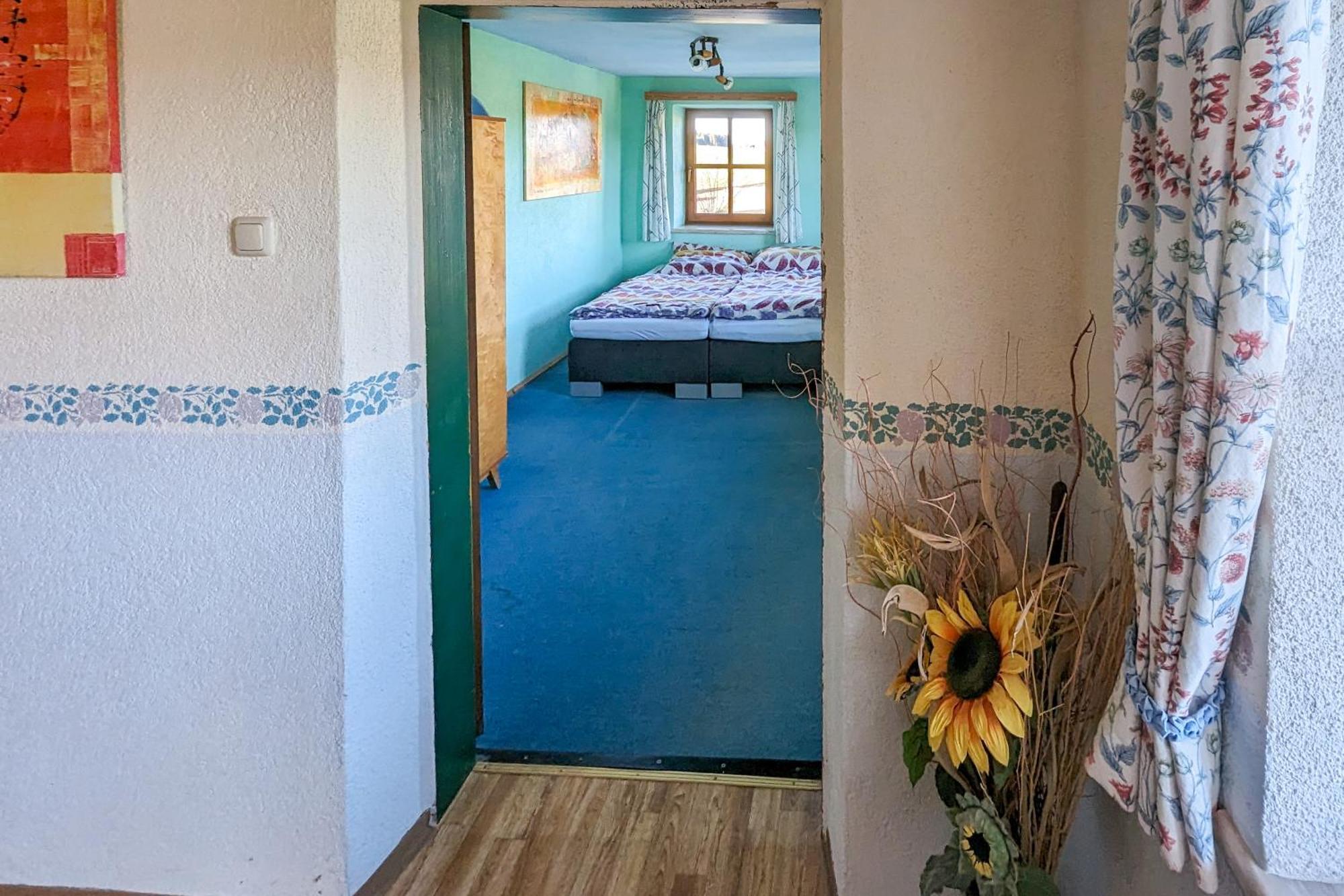 סיהם Private Farmhouse Escape - Ideal For Up To 8 Guests מראה חיצוני תמונה