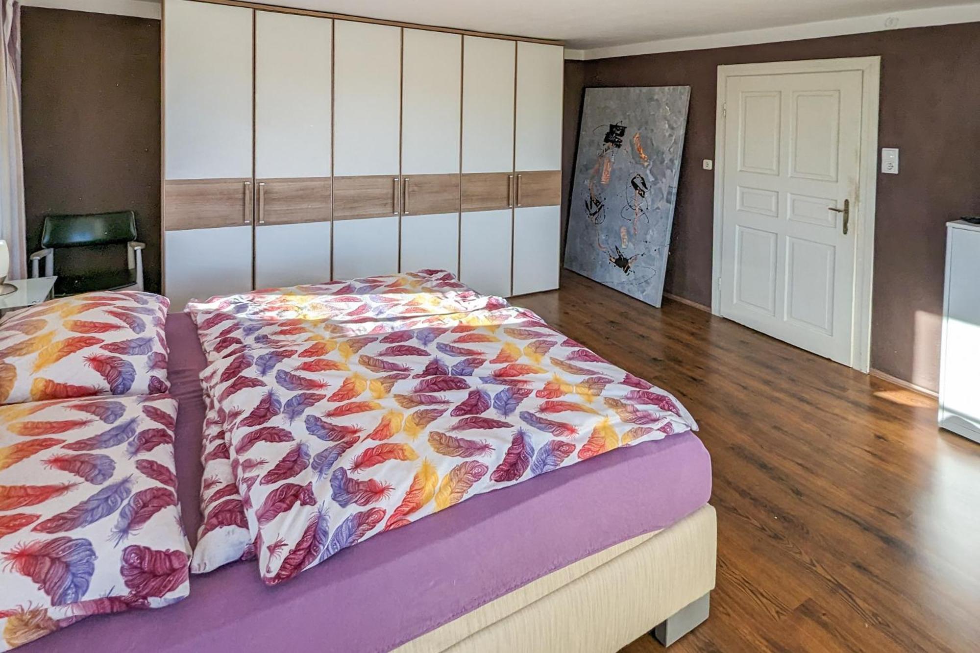 סיהם Private Farmhouse Escape - Ideal For Up To 8 Guests מראה חיצוני תמונה