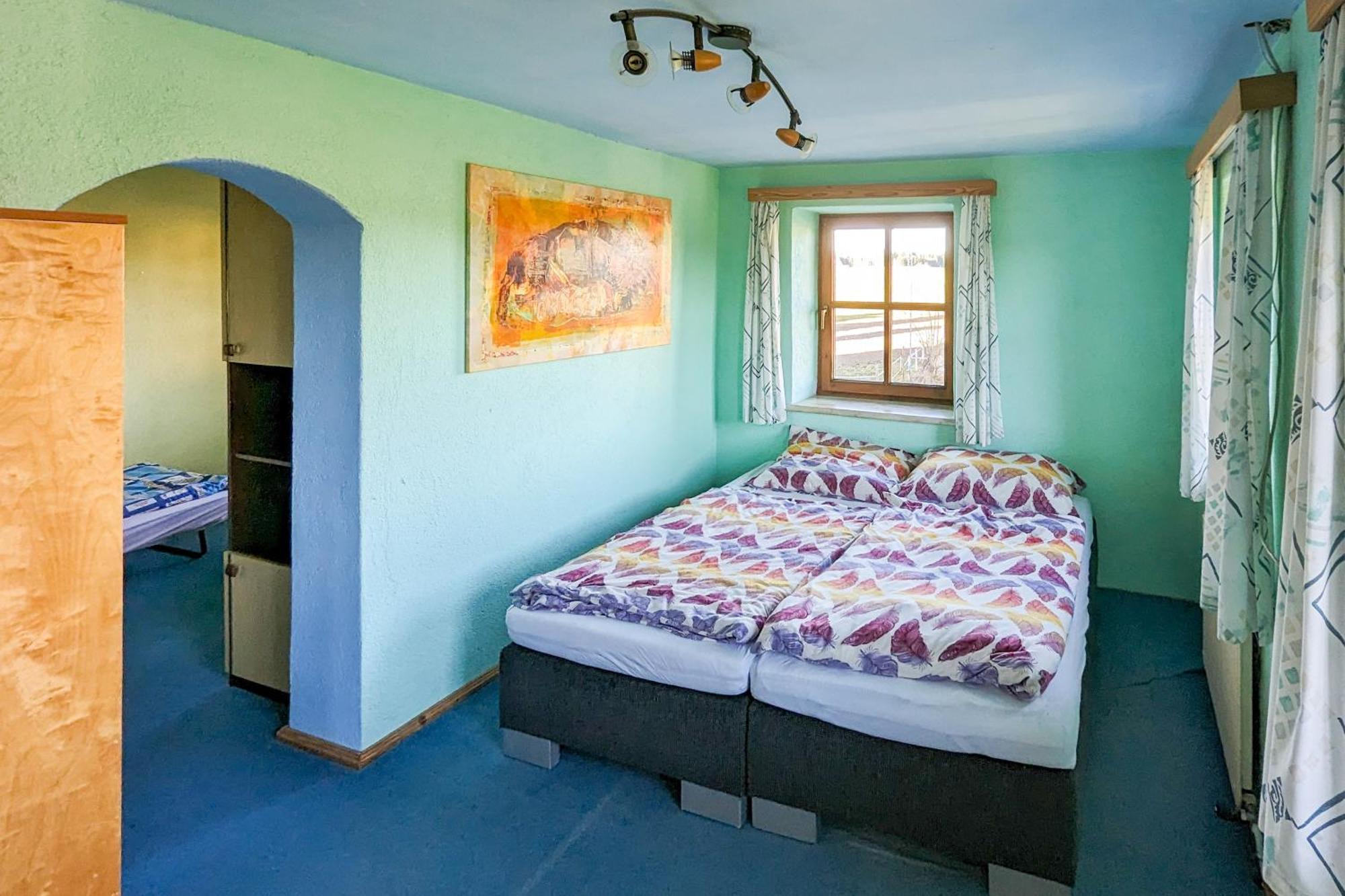 סיהם Private Farmhouse Escape - Ideal For Up To 8 Guests מראה חיצוני תמונה